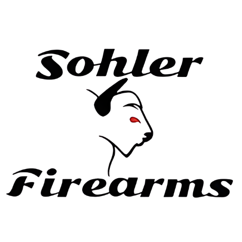 Sohler Firearms